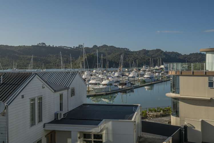 5c Victoria Street Whitianga_10