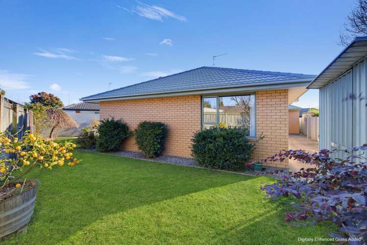 55D Taylor Pass Road Witherlea_18