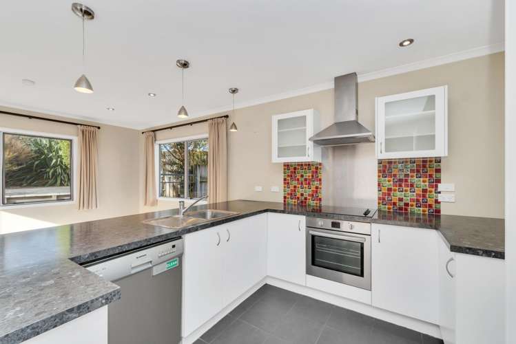 35 Cleat Street Whitby_7