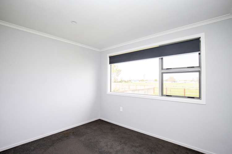 31 Mahana Road Ngatea_11