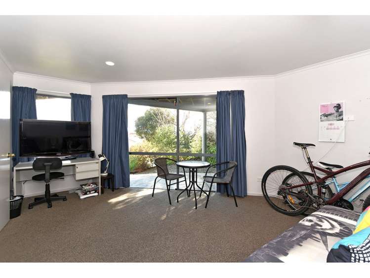 6 Centenary Place Richmond_17