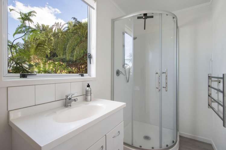 63A Rea Road Katikati_24