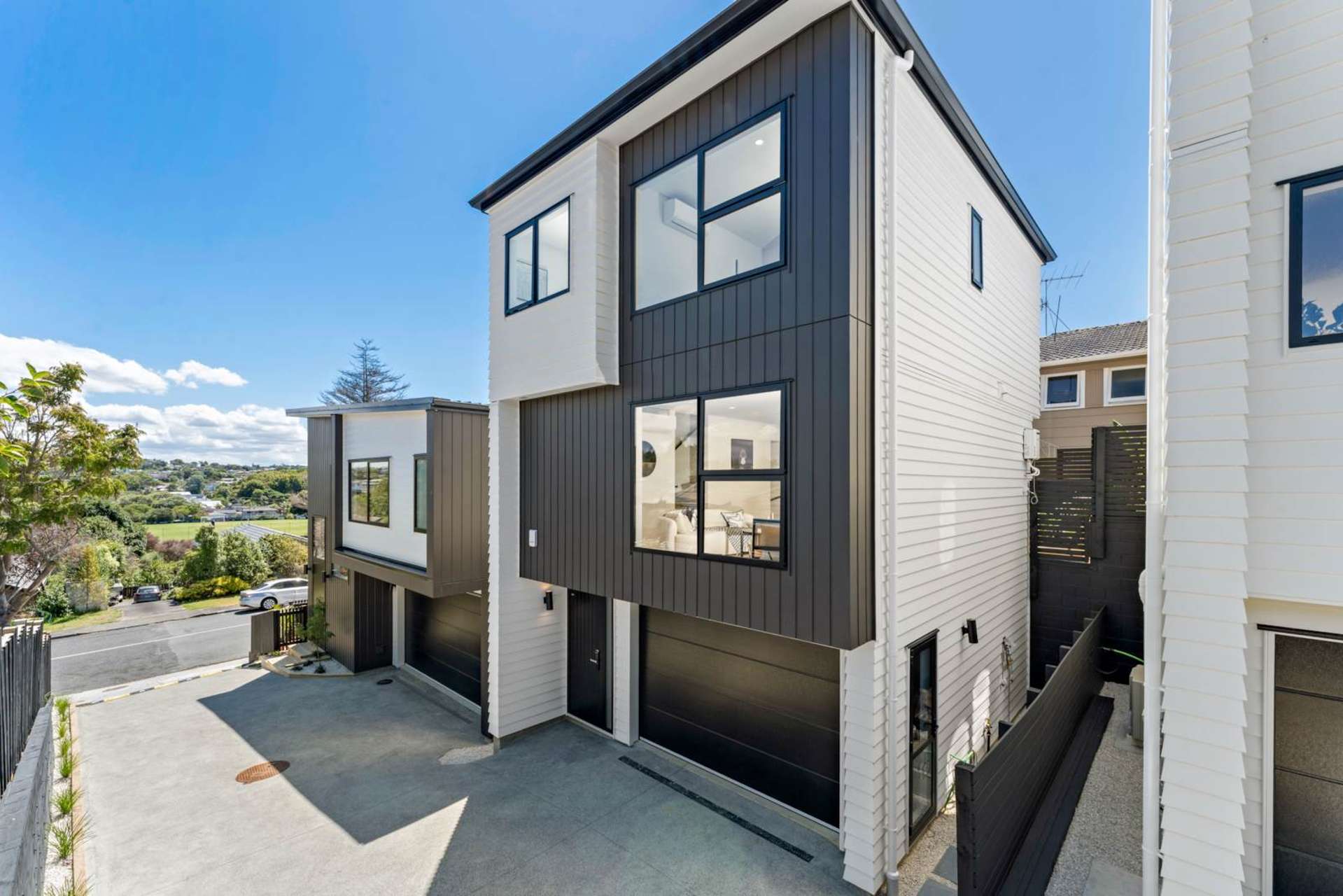 Lot 2/42 Velma Road Hillcrest_0