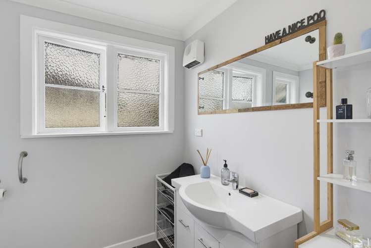 54 Ballance Street Shannon_18