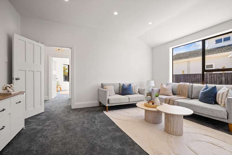 26 Mackworth Street Woolston_7