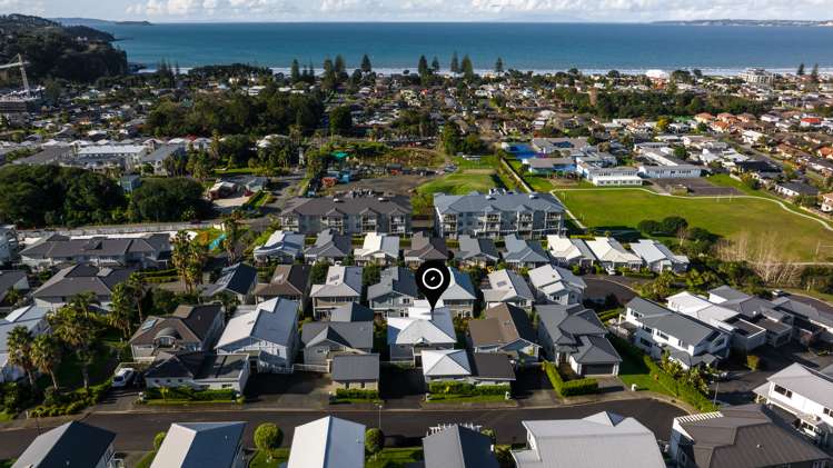 18 Panorama Heights Orewa_28