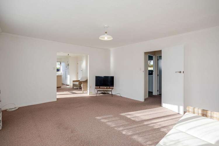 14 George Street Dannevirke_5