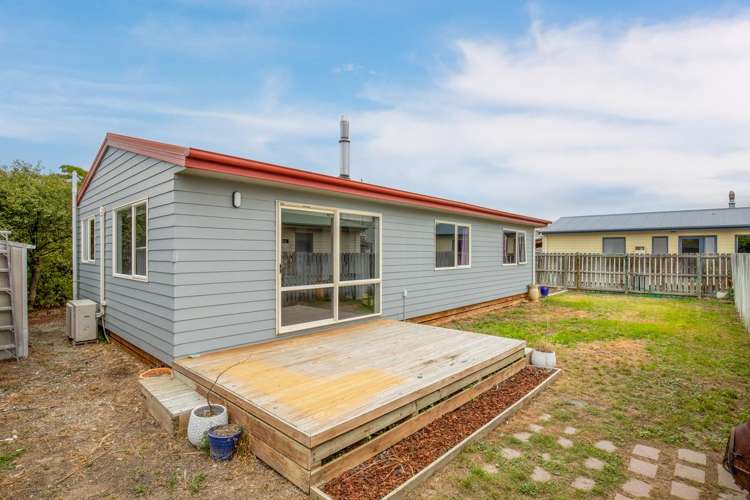 9c Chicago Street Alexandra_13