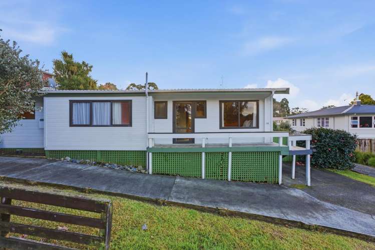 94 Brois Street Frankleigh Park_22