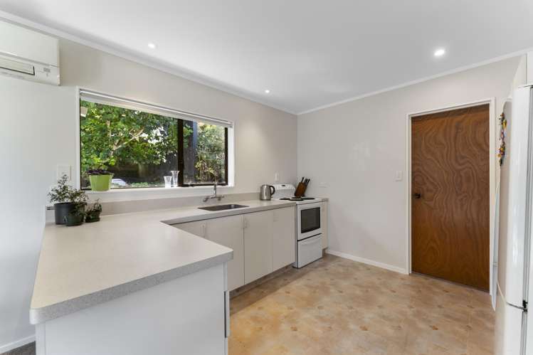 18a Kowhai Avenue Annesbrook_5