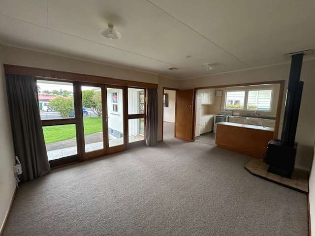 23 Ruataniwha Street 2123_2