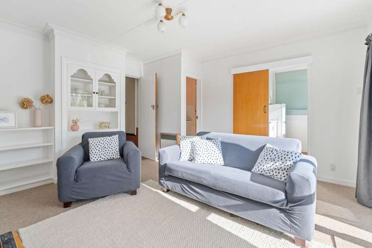 43 Pioneer Crescent Helensburgh_27