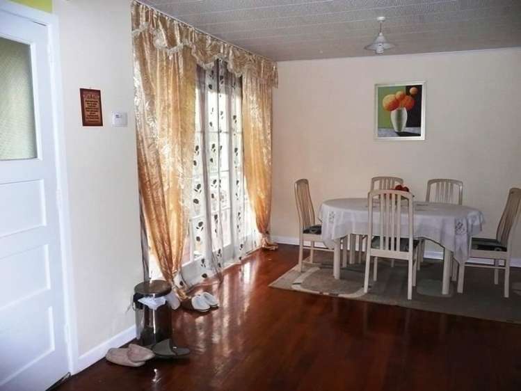 76 Old Wairoa Road Papakura_6