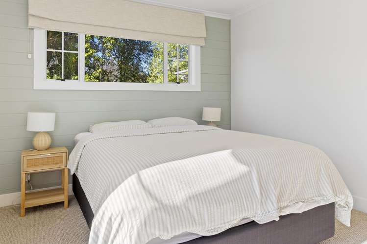 2/26 Aubrey Crescent Rainbow Point_14