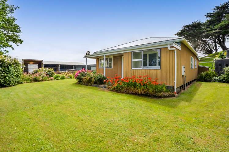 5610 South Road Rahotu_40