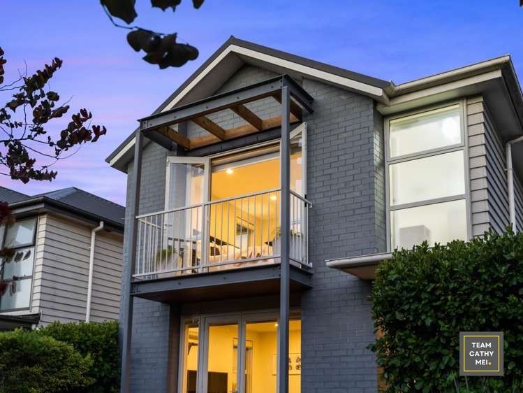 7 Popokatea Drive Takanini_47