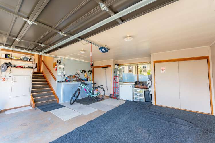 178 Wai-iti Road Highfield_19