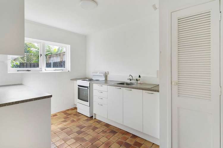 7/91 Saint Lukes Road Sandringham_5