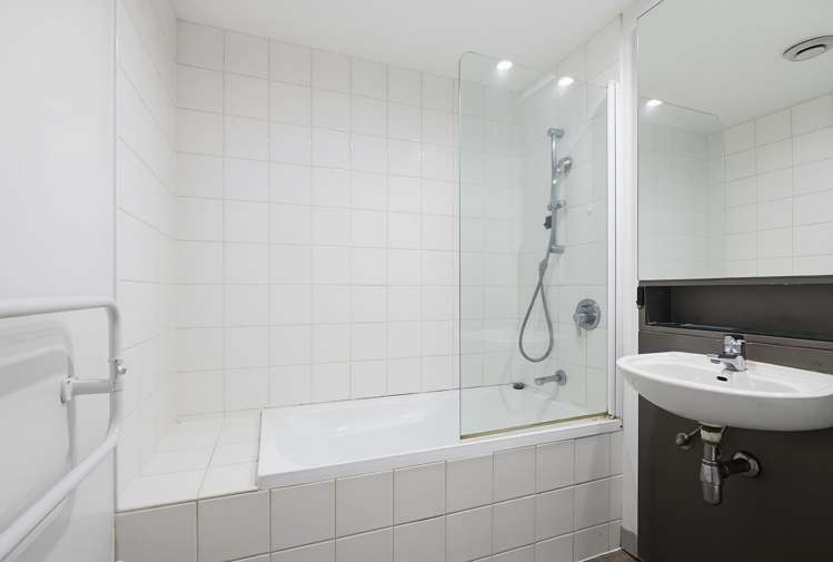 201/60 Willis Street Wellington Central_23