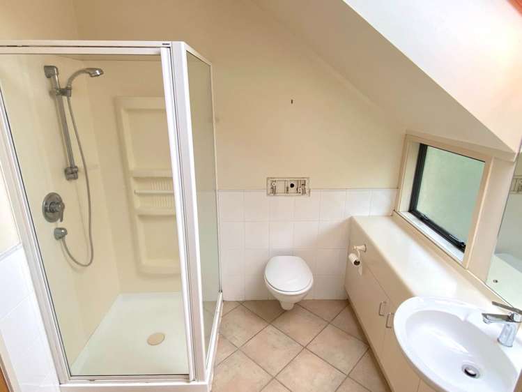 487a Parnell Road Parnell_10