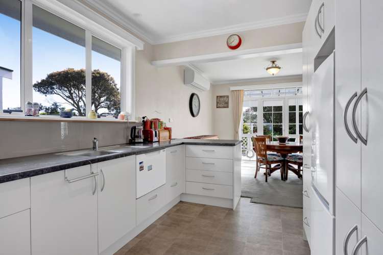 43a Argyle Street Hawera_11