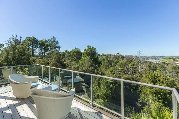 106 Hillcrest Road Hatfields Beach_5