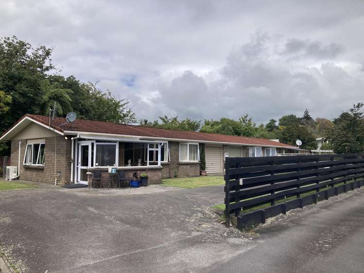 1/9 Pukekohatu Street Waitara_5