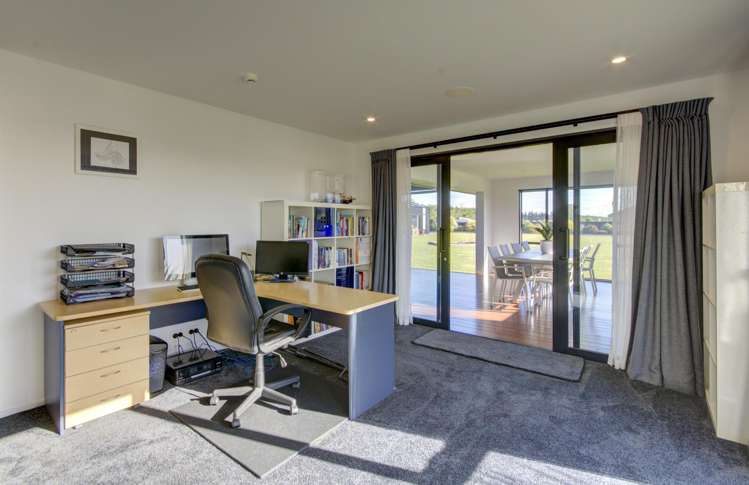 298 North Eyre Road Swannanoa_14