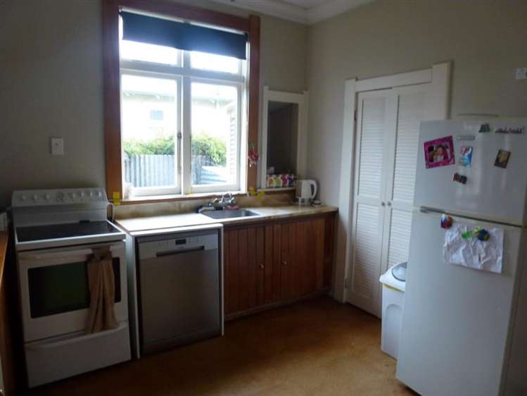 24 Harris Street Marton_8