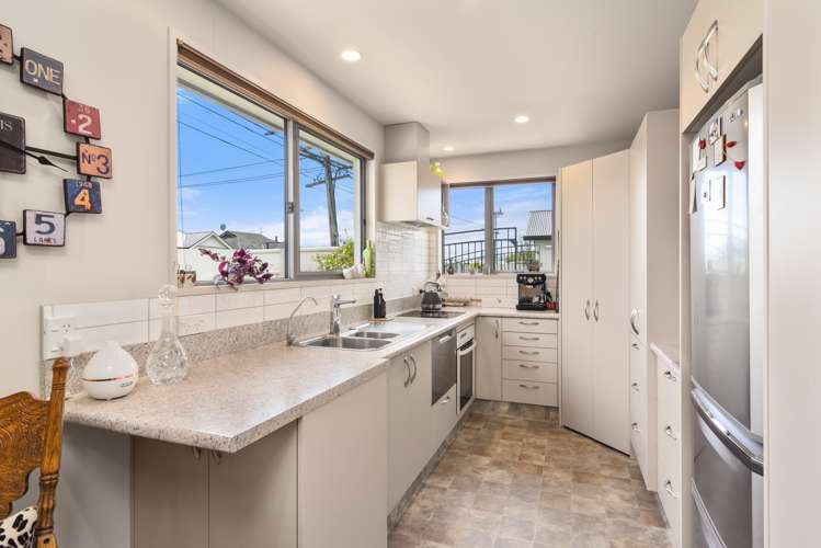 69h Richardson Street Saint Kilda_8