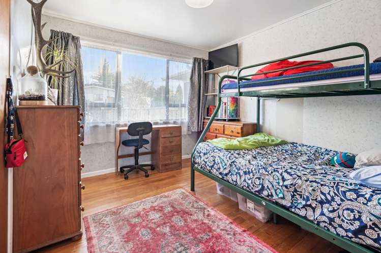 22 Manapouri Street Tikipunga_8