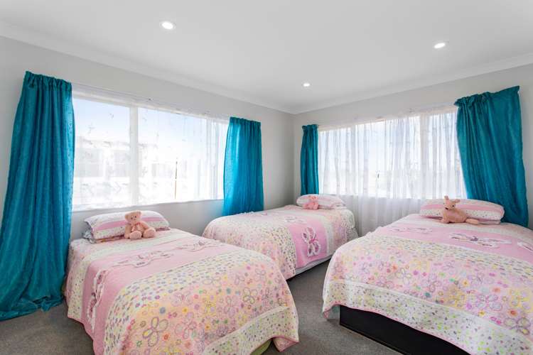 15 Manuera Place Ohope_20