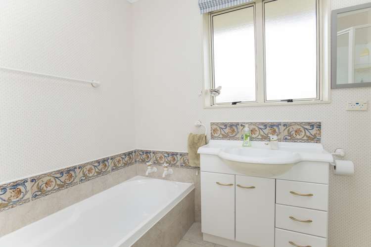 3 Parkview Place Riverdale_15