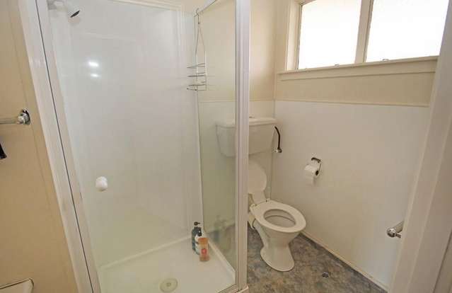 5/19 Cargill Street Dunedin Central_3