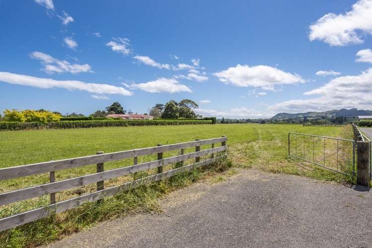 165 Otaki Gorge Road Hautere_11