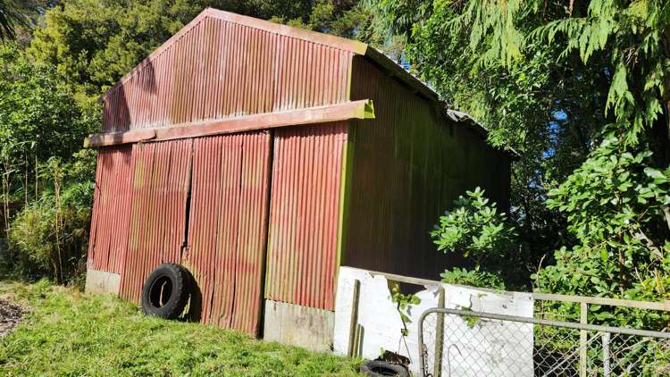 45 and 47 Windsor Road Inglewood_7