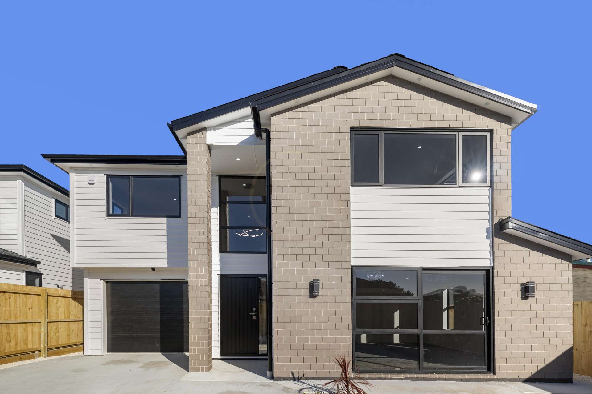 31b Martin Road Manurewa_0