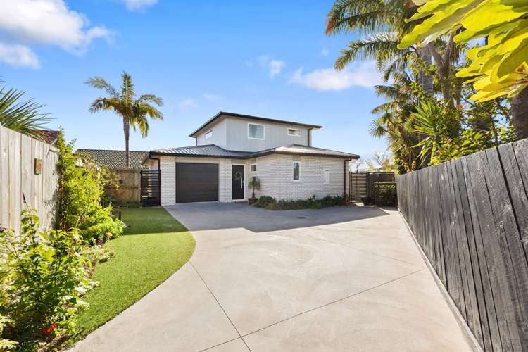 41A Bayfair Drive Mount Maunganui_24