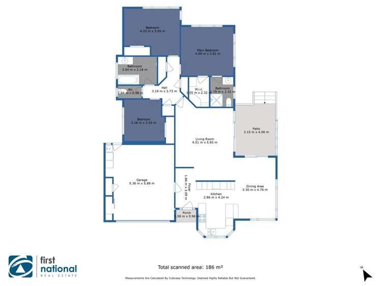 9a Chaytor Street_0