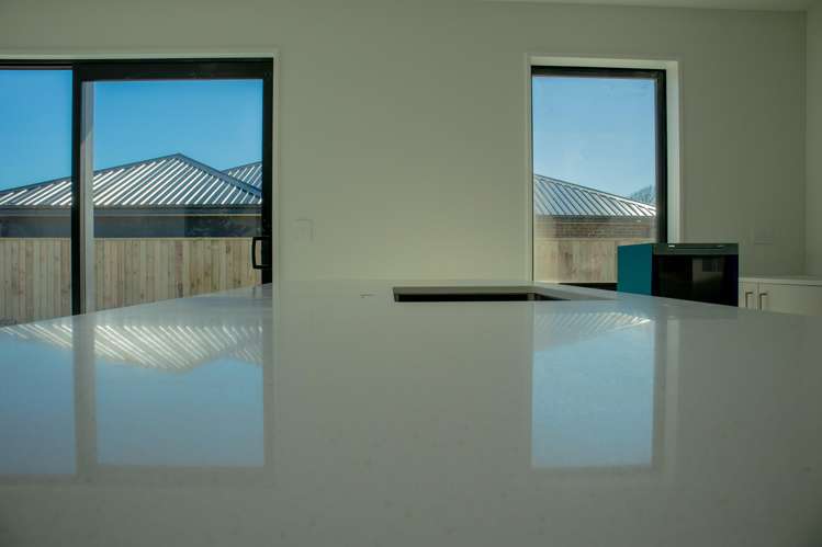 10A Hinau Crescent_2