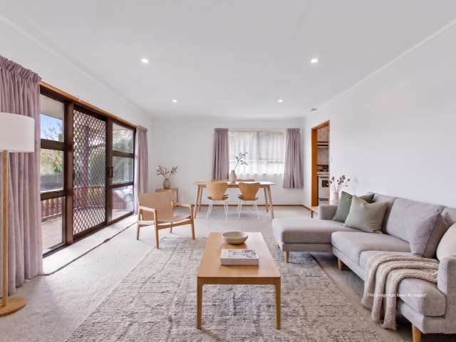 11A Garfield Road Helensville_4
