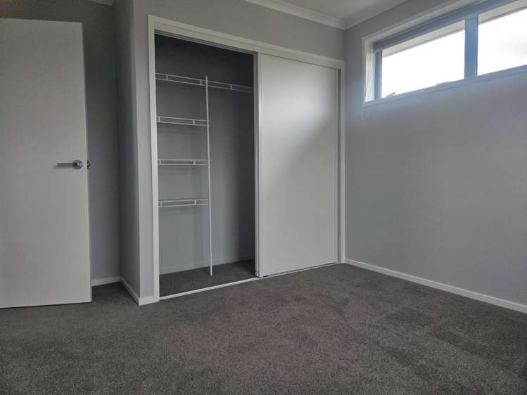 2 Karearea Avenue 1128_13