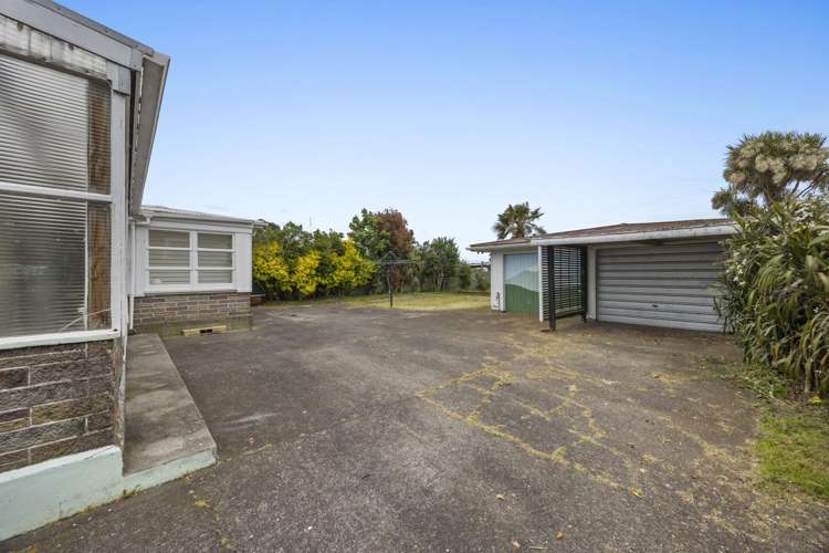 37 Disraeli Street Hawera_27
