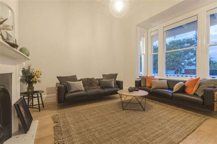 15 Domain Street Devonport_9