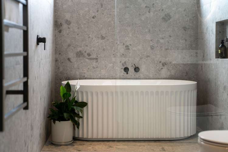 10 Taurus Lane Jack's Point_25