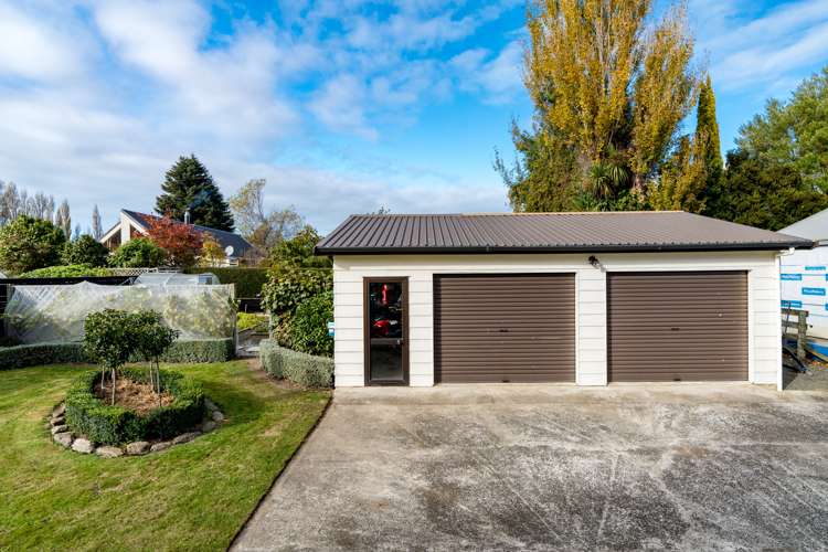 61 Holyhead Street Outram_23