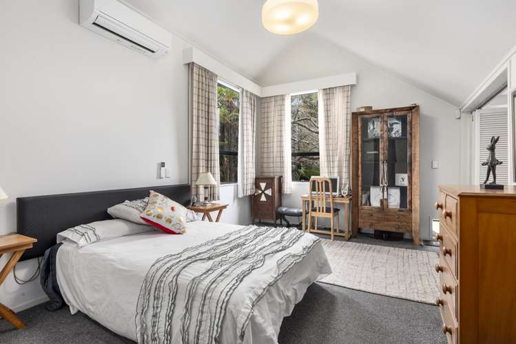 3 Te Aho Road Turangi_6