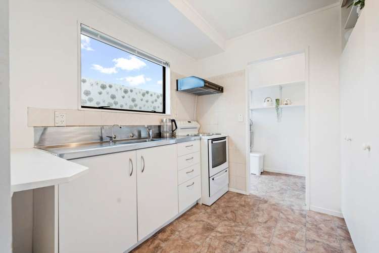 1/14 Bahari Drive Ranui_11