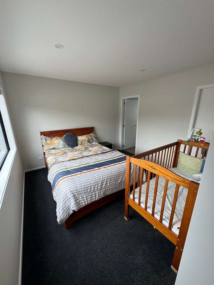 5B Moohan Street Wainuiomata_10