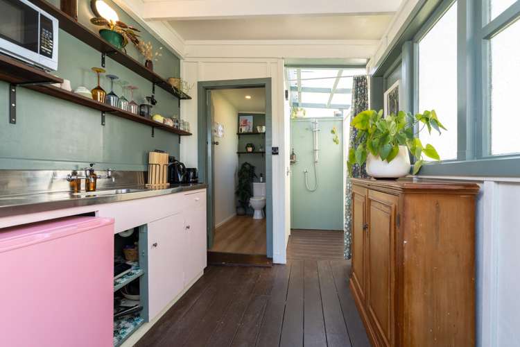 21 Government Road Raglan_24